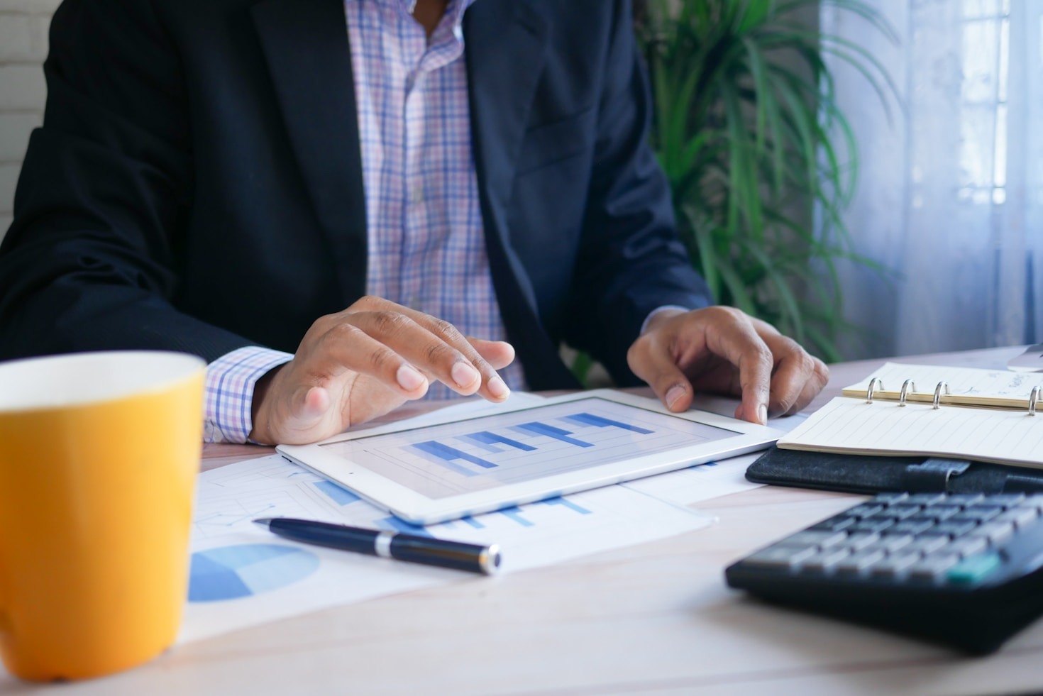 Ten Proven Strategies For Rapid Wealth Accumulation