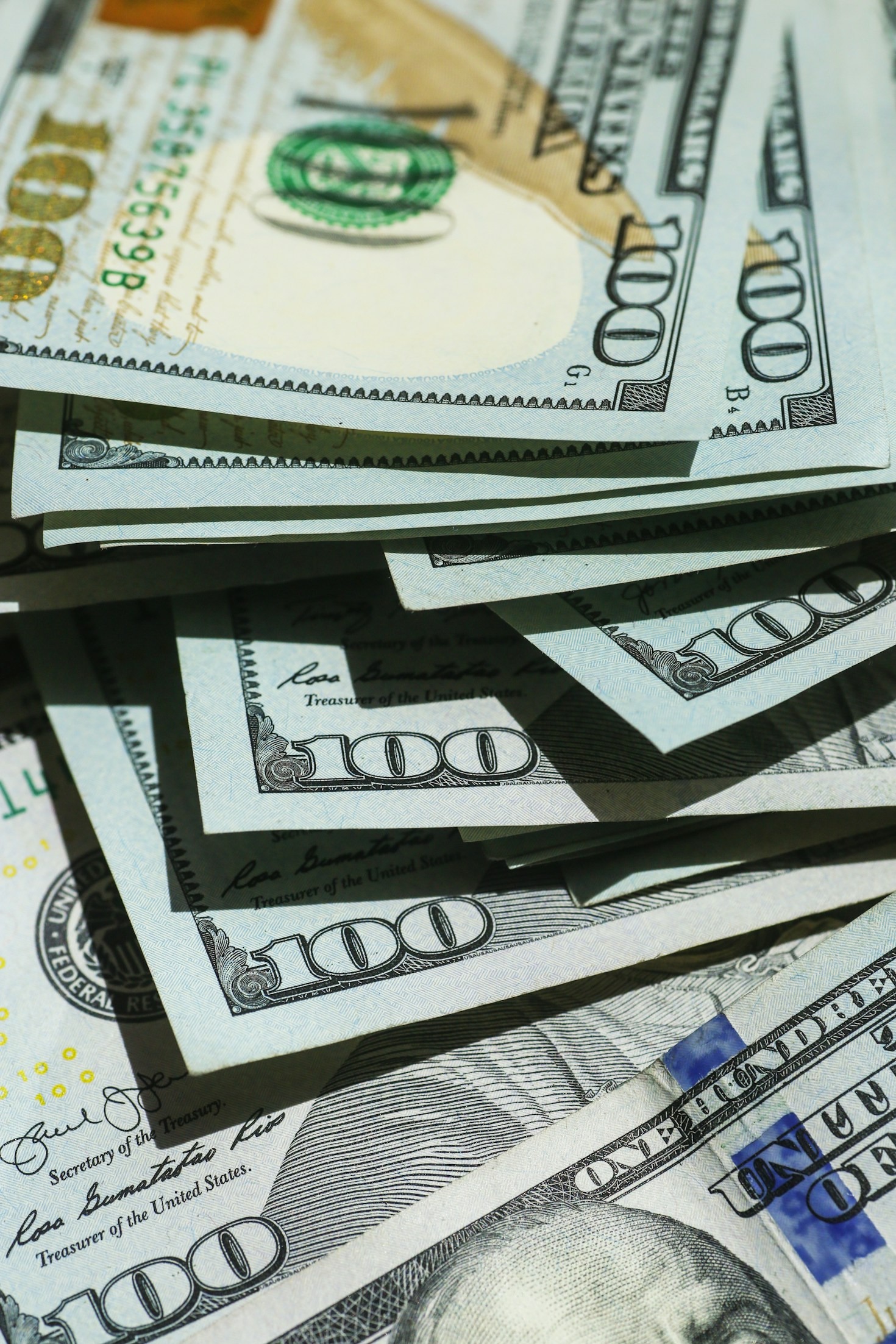 Understanding The Fundamentals Of Modern Investment Portfolios