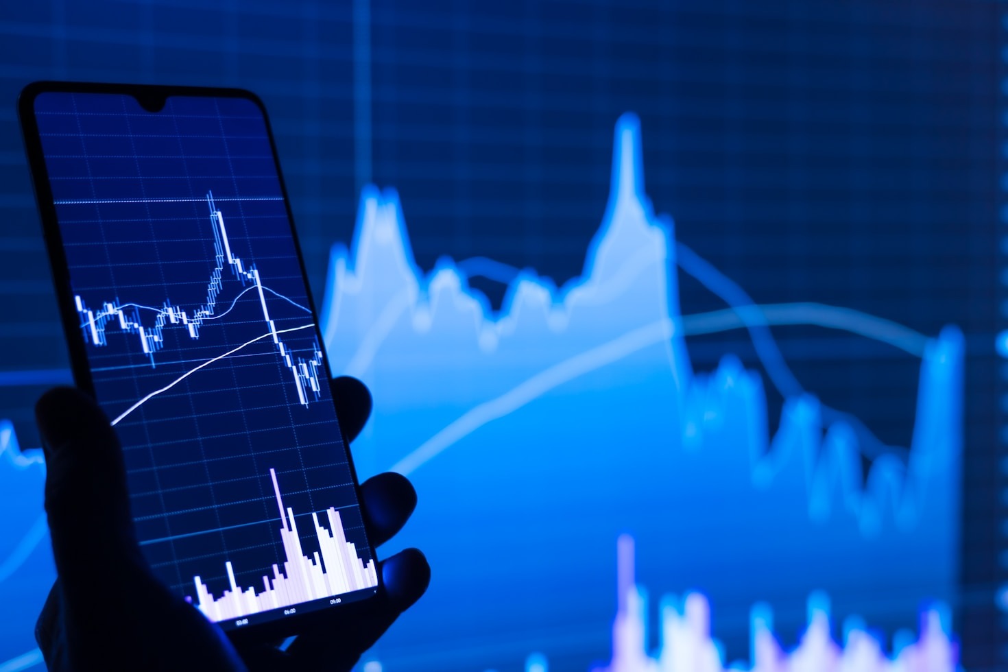 The Hidden Truths Behind Long Term Savings