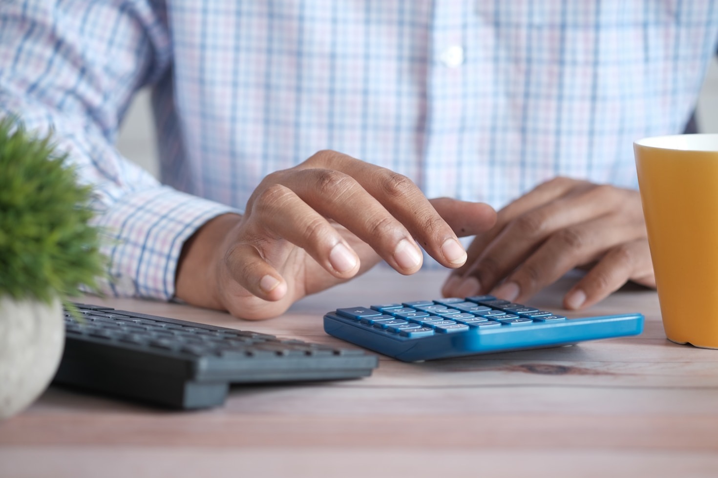 Smart Ways To Diversify Your Income Streams